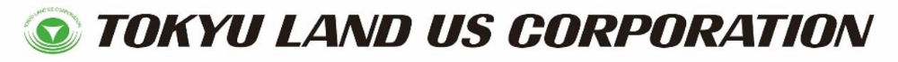 Tokyu Land Us Corporation